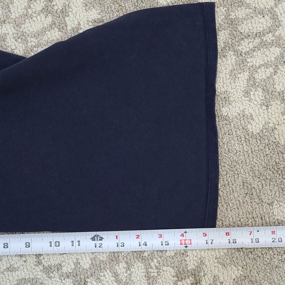 Loft capris   - Picture 4 of 4